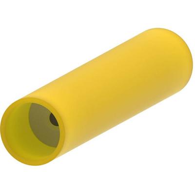 Molex 192020049 Stootverbinder 1 stuk(s) Bulk