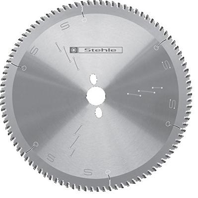 Stehle cirkelzaagblad MFS 48 tands TR-F diameter 160 x 20mm Stehle cirkelzaagblad MFS 48 tands TR-F diameter 160 x 20mm