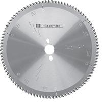 Stehle cirkelzaagblad MFS 48 tands TR-F diameter 160 x 20mm - thumbnail