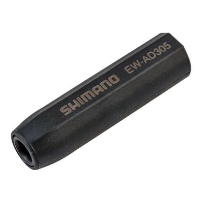 Shimano junction-b (di2 spec.) ew-ad305 conversie-adapter