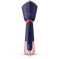 Philips 5000 series Handstomer uit de 5000-serie - thumbnail