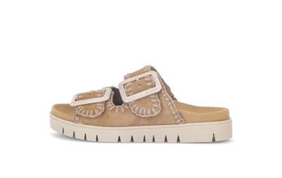 Gabor 83.741.14 sattel Cognac maat 38