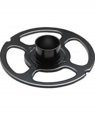 Makita 193338-1 Kopieerring 30mm Makita 193338-1 Kopieerring 30mm