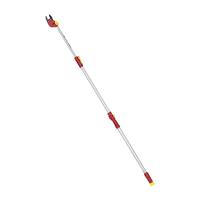 Wolf Garten RR400T Boomknipper | Power Dual Cut | 240-400 cm | 32 mm - 73BCA002650 - thumbnail