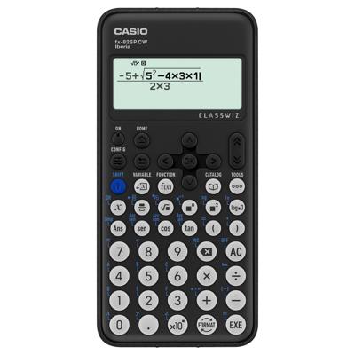 Rekenmachine Casio FX-82