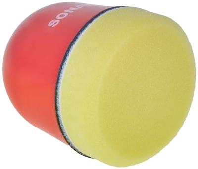 SONAX P-ball - thumbnail
