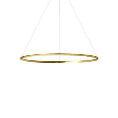 Nemo - Ellisse Minor 2700K Downlight Hanglamp