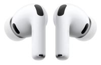 Oordopjes Apple MFHP4ZM/A Wit - thumbnail