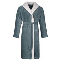 Bugatti badjas Stefano Flanell S - thumbnail