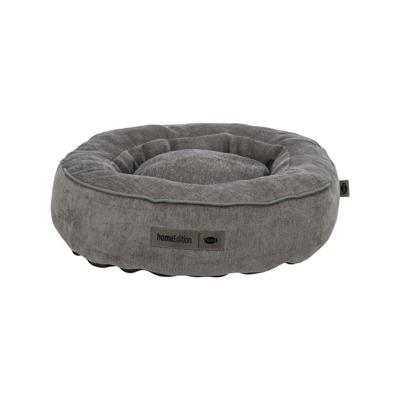 Hondenbed Trixie Vital Lennox Grijs Ø 70 cm