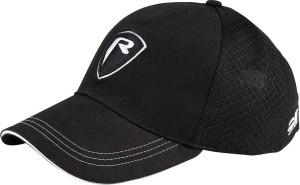 Fox Rage Shield Trucker Cap