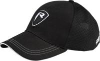 Fox Rage Shield Trucker Cap - thumbnail