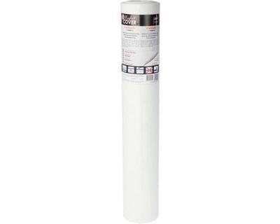 Perfect Cover® Standaard zelfklevend afdekvlies 1m x 25m - 28125