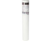 Perfect Cover® Standaard zelfklevend afdekvlies 1m x 25m - 28125 - thumbnail