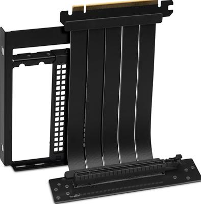 DeepCool VERTICAL GPU BRACKET Universeel GPU-houder