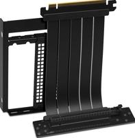 DeepCool Vertical GPU Bracket kabel - thumbnail