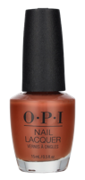 OPI Nail Lacquer 15 ml Endless Sun-ner Nagellak Dames - thumbnail