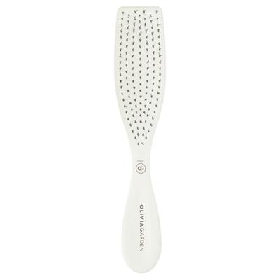 Olivia Garden Essential Style Blend Wet
