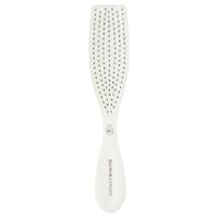 Olivia Garden Essential Style Blend Wet - thumbnail