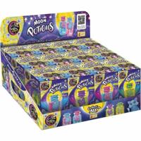 Wetenschapsspel Lisciani Giochi - thumbnail