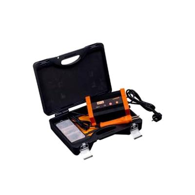 Bahco kunststof reparatie set | BBS210U06