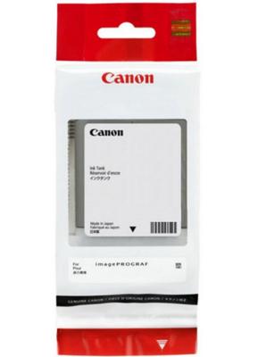 Canon PFI-2300 M inktcartridge 1 stuk(s) Origineel Magenta Canon PFI-2300 M inktcartridge 1 stuk(s) Origineel Magenta