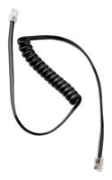 Sennheiser CPHUI 1 connection cable - thumbnail