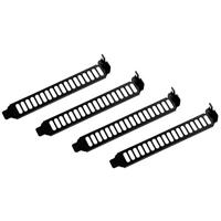 SilverStone Aeroslots slotplaatje - thumbnail