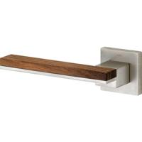 Gatdeel LS Mimolimit MMNO/Walnoot - thumbnail