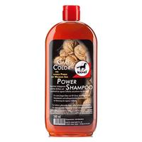 Leovet Power shampoo - thumbnail
