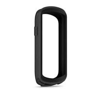 Garmin Edge® 1040 Silicone Protective Cover - thumbnail