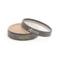 Boho green makeup Bronz powder terre d tosc 08 9 Gram - thumbnail