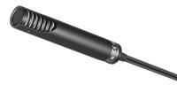 Sony ECM-MS 2 Microfoon (ECM-MS2) - thumbnail