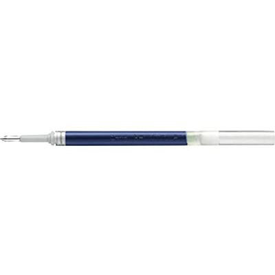 Pentel vulling Energel, 0,7 mm, marineblauw