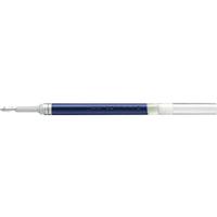 Pentel vulling Energel, 0,7 mm, marineblauw - thumbnail
