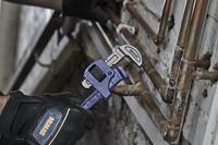 Irwin Stillson moersleutel 12”/300 mm - T30012 - thumbnail