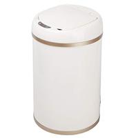 Betra Waarschuwingsbord gladde vloer hoogte 60 cm 4-tali - thumbnail