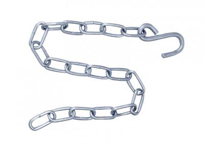 Amazonas Liana verlenging