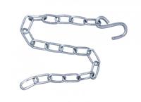 Amazonas Liana verlenging - thumbnail