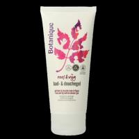 Botanique Roos & Vijg Bad- & Douchegel - thumbnail
