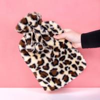 Luipaard Kruik - thumbnail