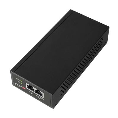 Edimax GP-103IT Ieee 802.3bt Gigabit 90w Poe++ Injector