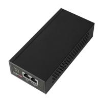 Edimax GP-103IT Ieee 802.3bt Gigabit 90w Poe++ Injector - thumbnail