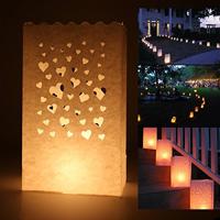 Stressbal Net Kleur - thumbnail