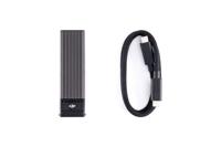 DJI PROSSD 1TB - thumbnail