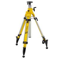 Stabila 18194 Wind-up statief Hoogte (max.)=220 cm - thumbnail