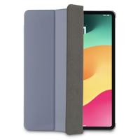 Hama Book cover Sering iPad Cover / tas - thumbnail