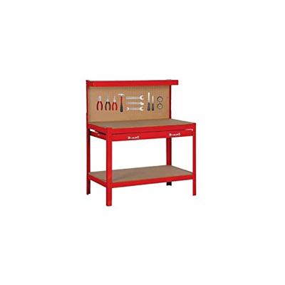 DOMAC Werkbank ETAB100