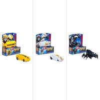 Transformers One Movie 1 Step Cog Changer - thumbnail