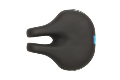 ISM Urbaine Fietszadel